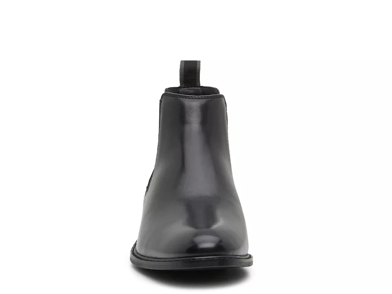 Aleder Chelsea Boot