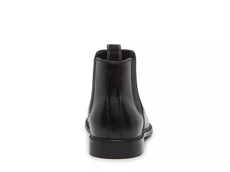 Aleder Chelsea Boot