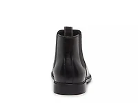 Aleder Chelsea Boot