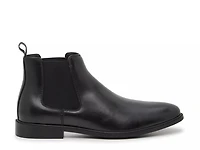 Aleder Chelsea Boot