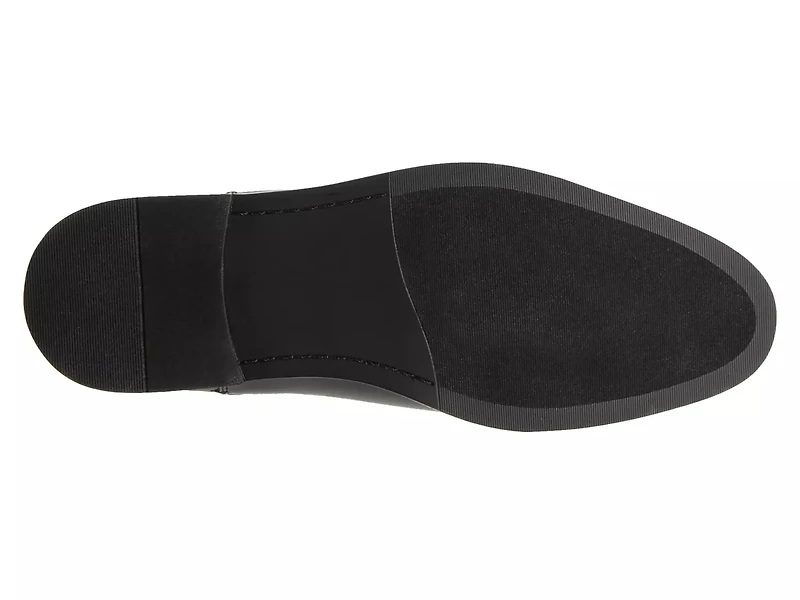 Aleder Chelsea Boot