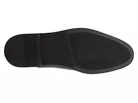 Aleder Chelsea Boot