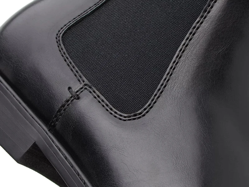 Aleder Chelsea Boot