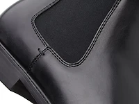 Aleder Chelsea Boot