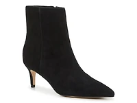 Glorry Bootie