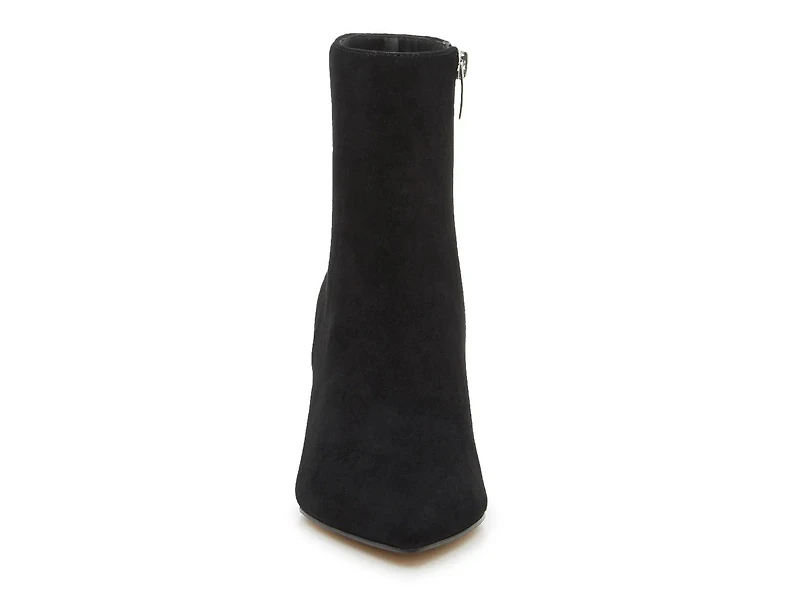 Glorry Bootie