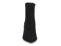 Glorry Bootie