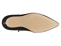 Glorry Bootie