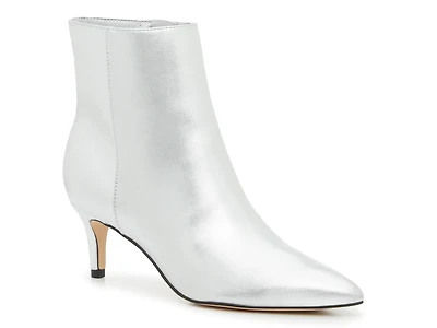 Glorry 3 Bootie