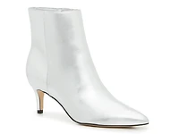 Glorry 3 Bootie