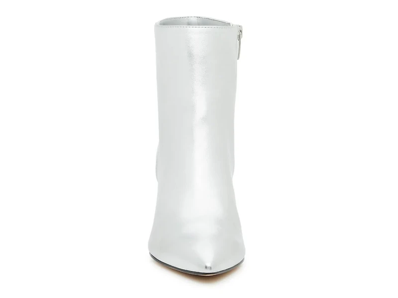 Glorry 3 Bootie