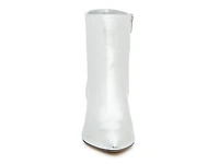 Glorry 3 Bootie
