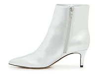 Glorry 3 Bootie