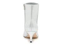 Glorry 3 Bootie