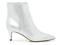 Glorry 3 Bootie
