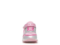 Hello Kitty Light-Up Sneaker - Kids'