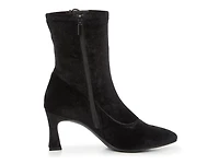 Vista Bootie