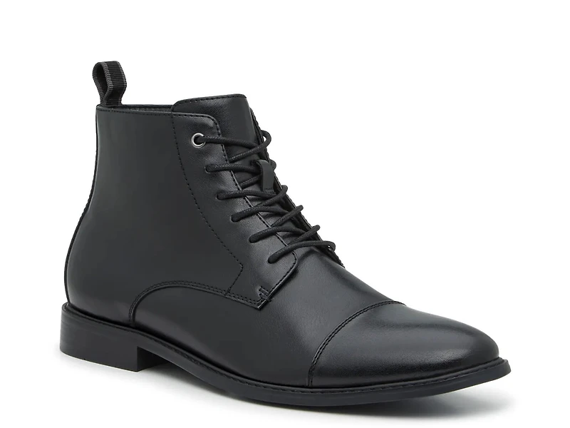 Aydinn Boot