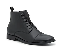 Aydinn Boot
