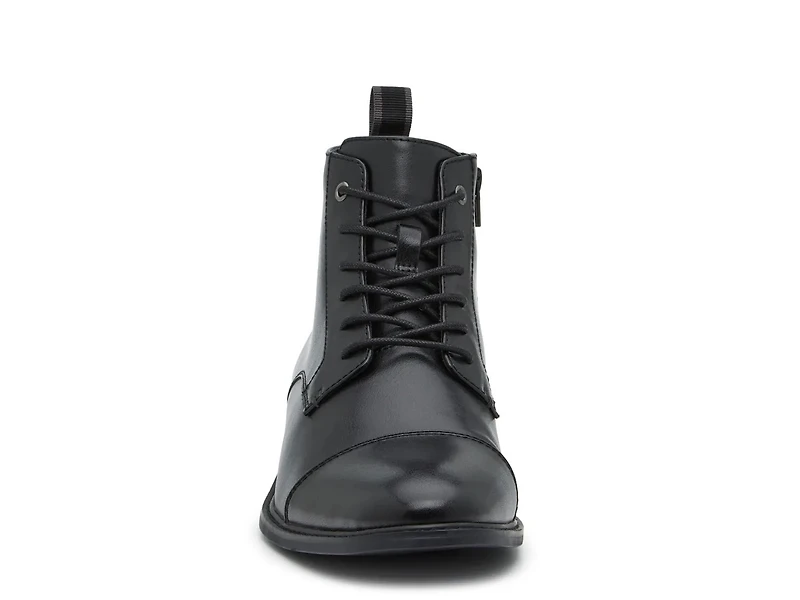 Aydinn Boot