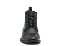 Aydinn Boot