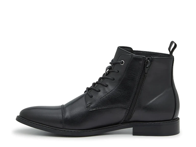 Aydinn Boot