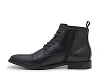 Aydinn Boot