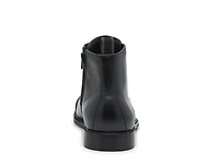 Aydinn Boot