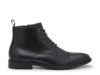 Aydinn Boot