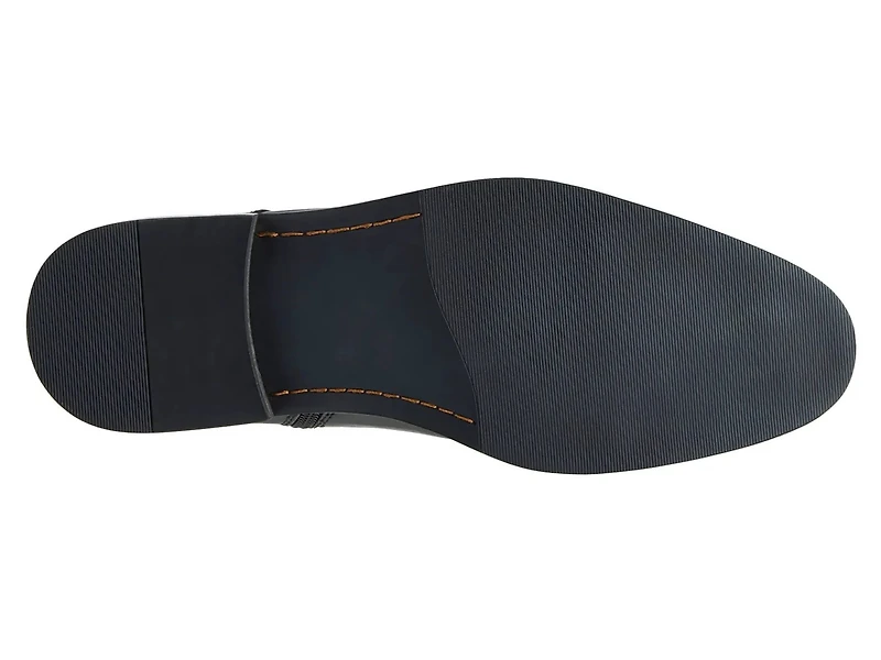 Aydinn Boot
