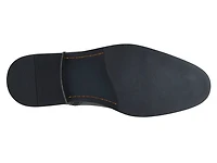 Aydinn Boot