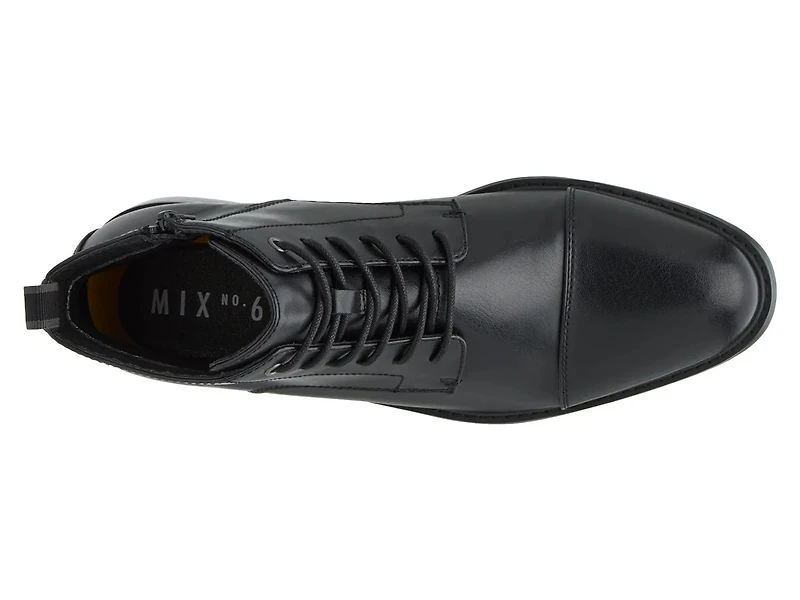 Aydinn Boot