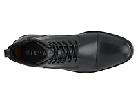 Aydinn Boot
