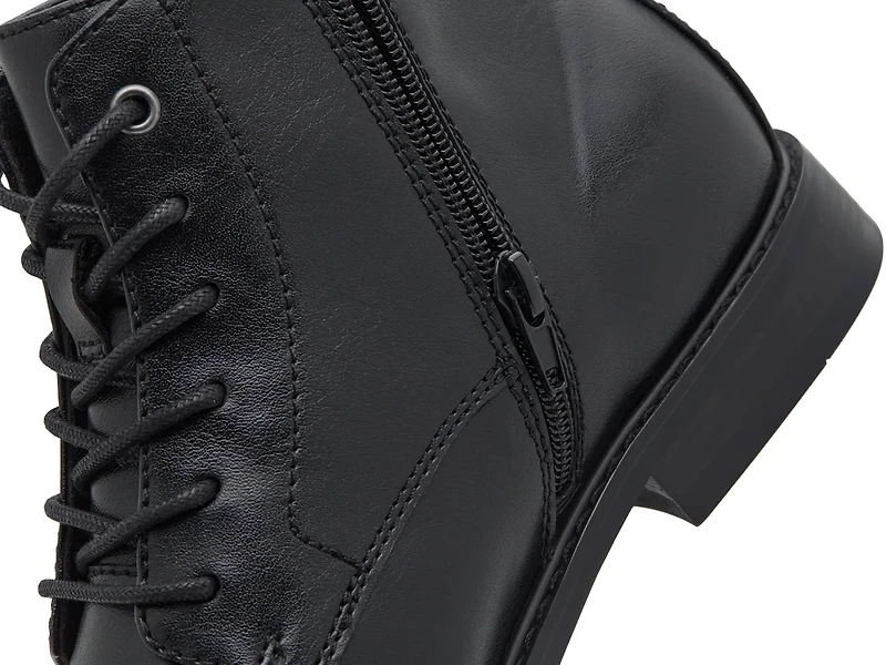 Aydinn Boot