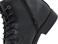 Aydinn Boot