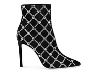Fin Bootie