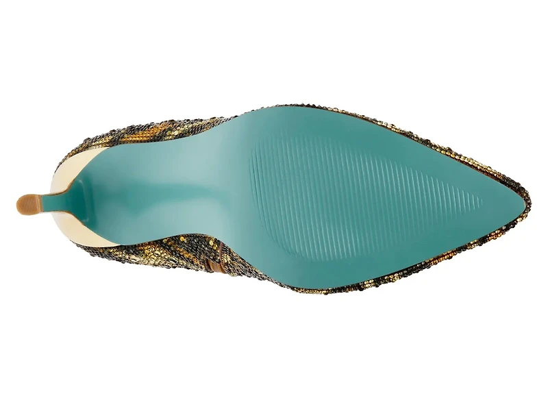 Lolah Boot