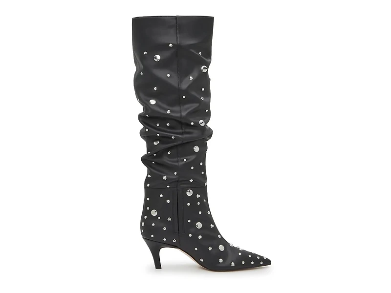 Naevy 2 Boot