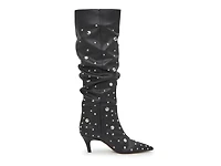 Naevy 2 Boot