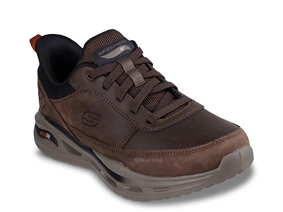 Arch Fit Orvan Moxley Oxford