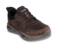 Arch Fit Orvan Moxley Oxford