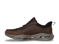 Arch Fit Orvan Moxley Oxford