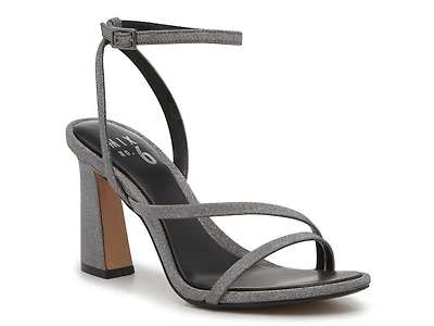 Harllow Sandal