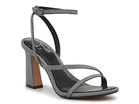 Harllow Sandal