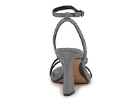 Harllow Sandal