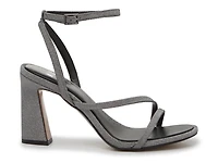 Harllow Sandal