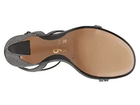 Harllow Sandal