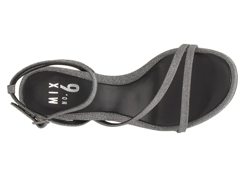 Harllow Sandal