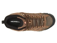 Moab 3 Waterproof Hiking Boot - Men's