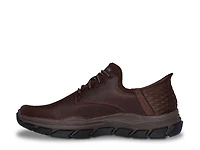 Relaxed Fit Respected Garrett.Sneaker